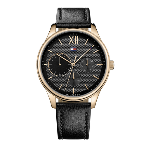 Watch 47