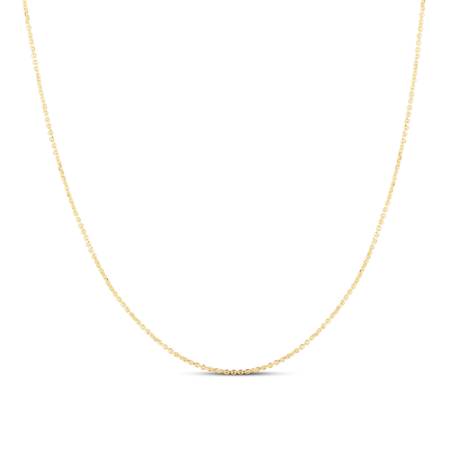 Chain 46
