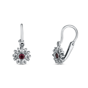 Earring 47