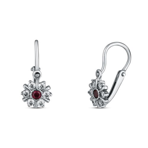 Earring 47