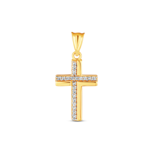 Pendant 42