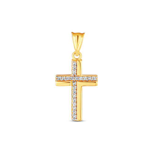Pendant 42