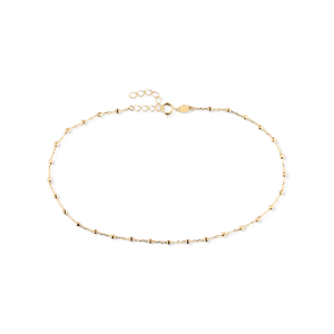 Anklet 28