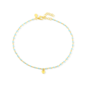 Anklet 29