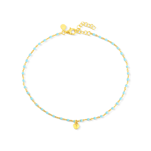 Anklet 29