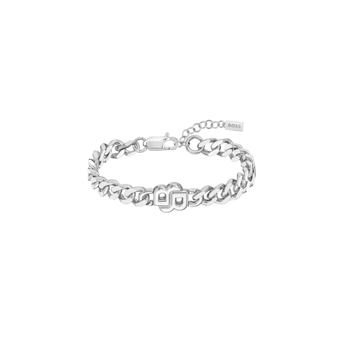 Bracelet 41