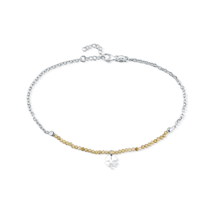 Anklet 30