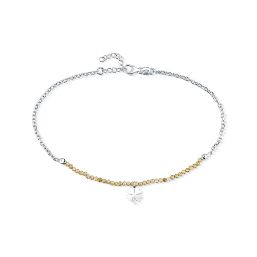 Anklet 30