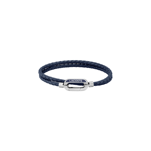 Bracelet 42