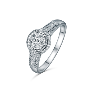 Ring 45