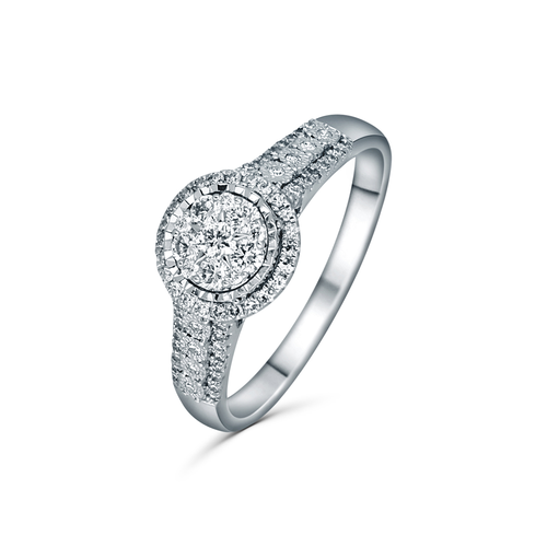 Ring 45