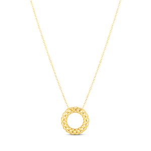 Necklace 55