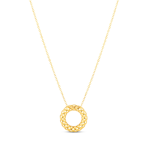 Necklace 55