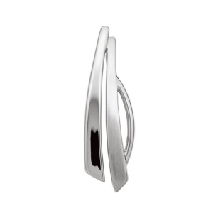 Pendant 43