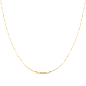 Chain 47