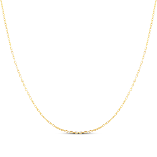 Chain 47