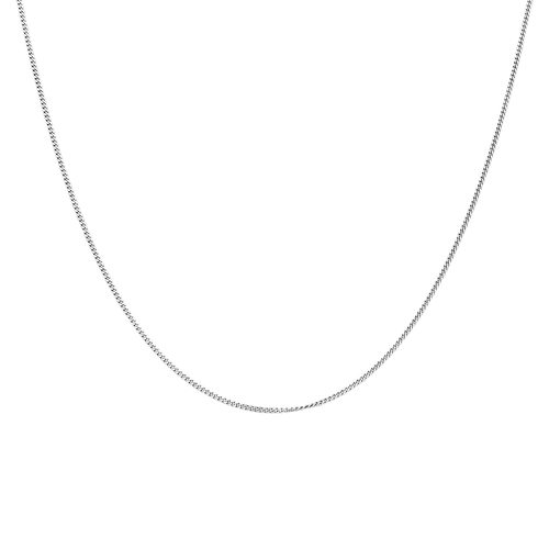 Chain 48