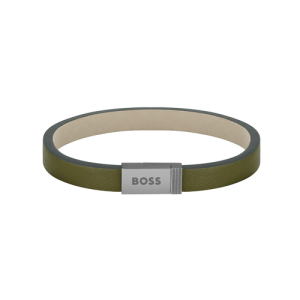 Bracelet 43