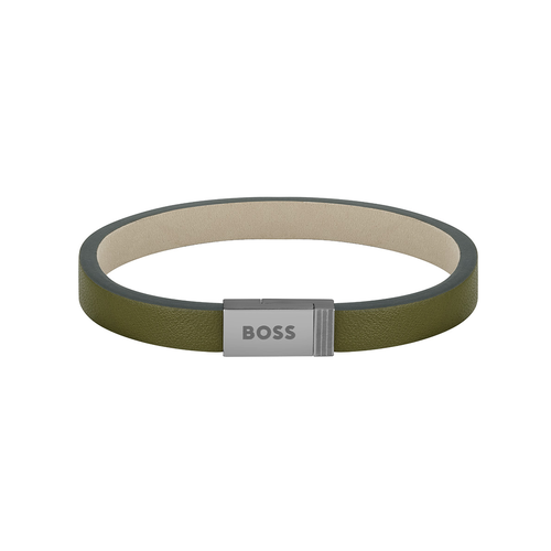 Bracelet 43