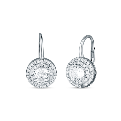 Earring 48