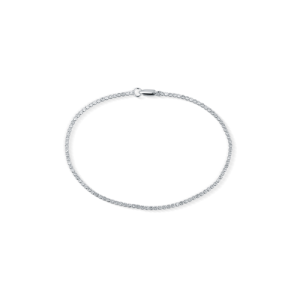 Bracelet 44