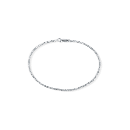 Bracelet 44