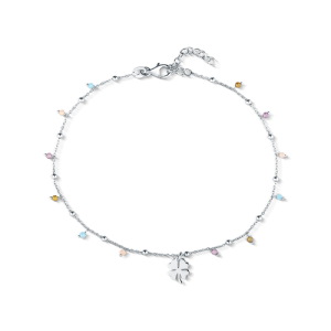 Anklet 31