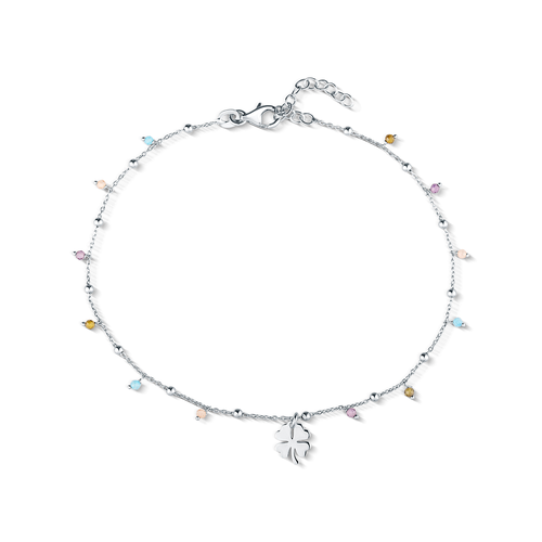 Anklet 31