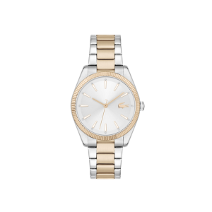 Watch 48