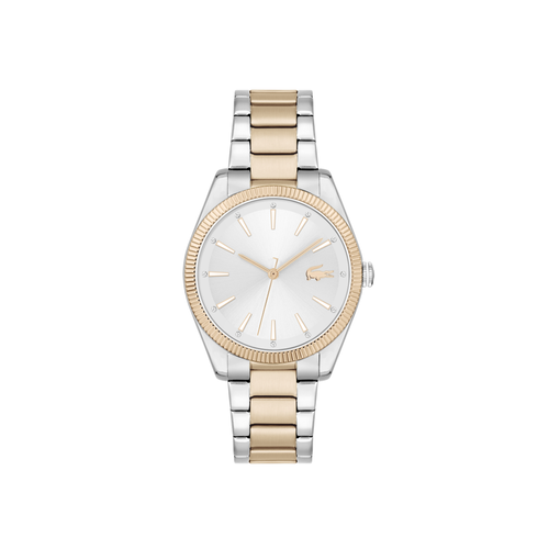 Watch 48