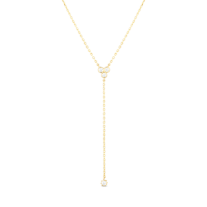 Necklace 56