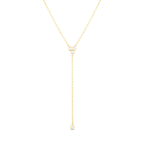 Necklace 56