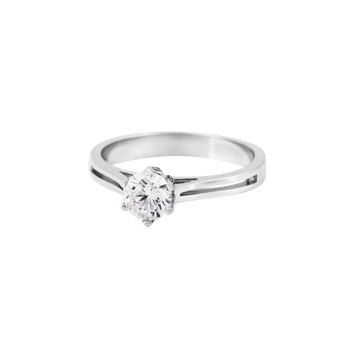 Ring 46