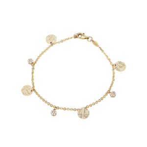 Jewelry Set 45
