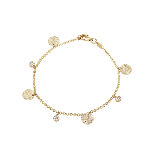 Jewelry Set 45