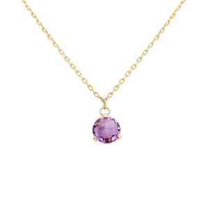 Jewelry Set 46