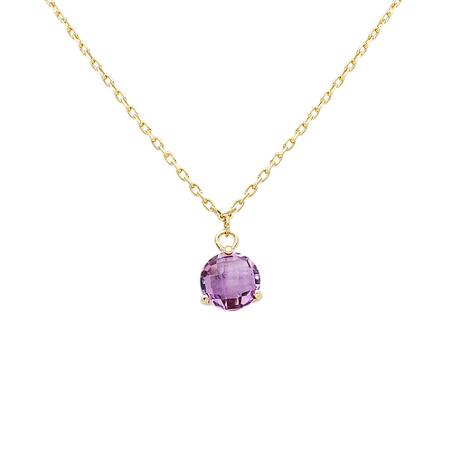 Jewelry Set 46