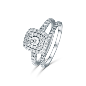 Ring 47