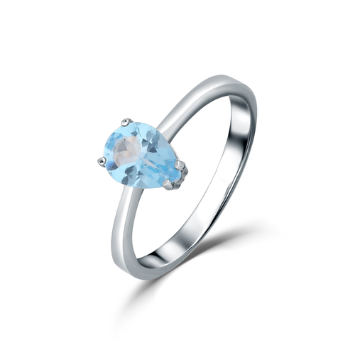 Ring 48
