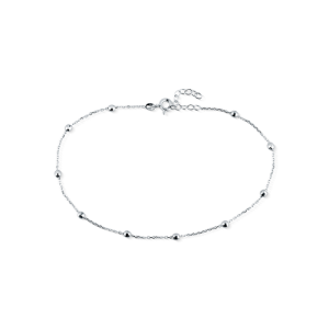Anklet 32