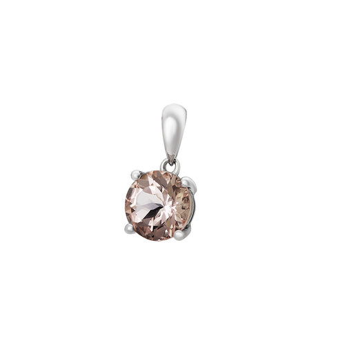 Pendant 44