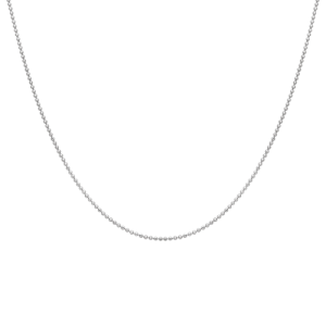 Chain 49