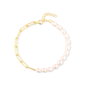 Bracelet 45