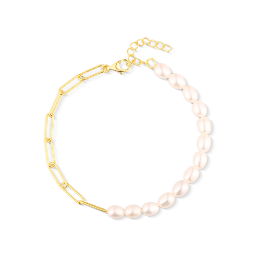 Bracelet 45
