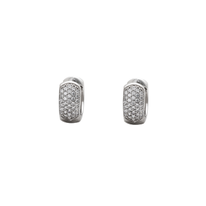 Earring 49