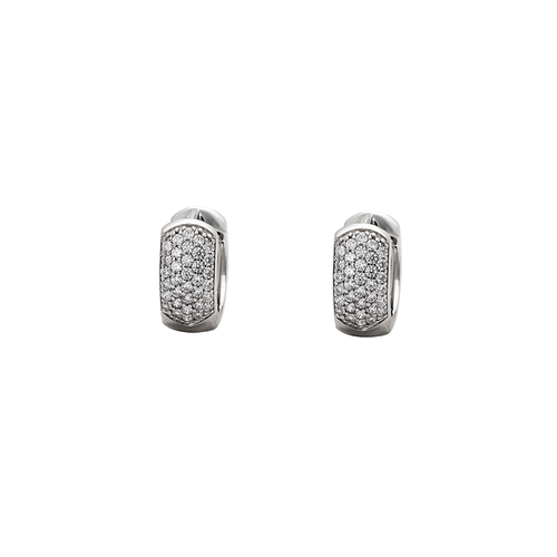 Earring 49