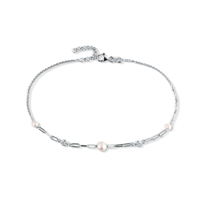 Anklet 33