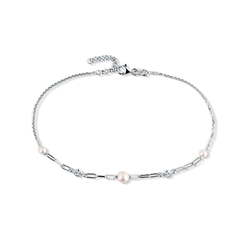Anklet 33