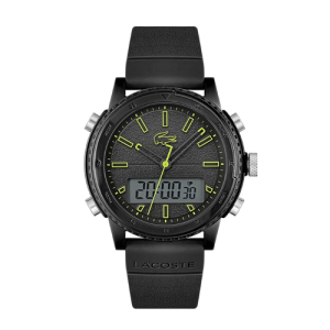 Watch 49