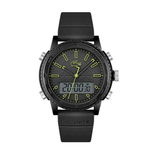 Watch 49